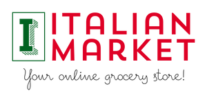 Italian Market in Asia!