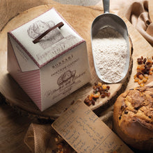 Load image into Gallery viewer, Traditional Panettone 750g
