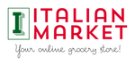 Italian Market in Asia!