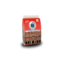 Load image into Gallery viewer, Borbone Nespresso® compatible capsules Decisa - Italian Market
