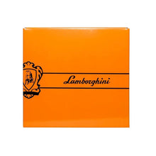 Load image into Gallery viewer, Lamborghini Campoleone IGT
