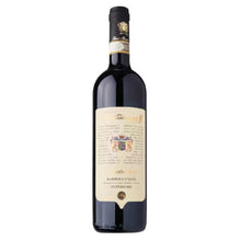Load image into Gallery viewer, Barbera d&#39;Asti DOCG 2015
