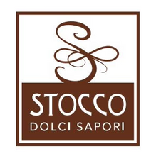 Load image into Gallery viewer, Chocolate coated soft nougat with hazelnuts and coffee from Dolceria Stocco 175gr
