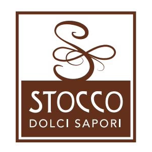 Chocolate coated soft nougat with hazelnuts and coffee from Dolceria Stocco 175gr