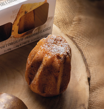 Load image into Gallery viewer, Exclusive Mini Pandoro 80g
